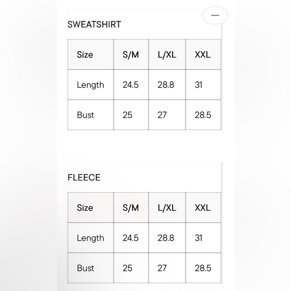 Parke Valentine's Varsity Mock neck - Classic Grey + Crimson - Picture 6 of 15